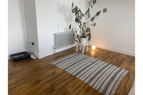 1 bedroom flat for sale, Marina, St. Leonards-on-Sea, TN38