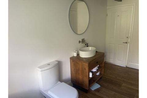 1 bedroom flat for sale, Marina, St. Leonards-on-Sea, TN38