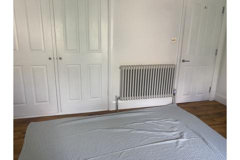 1 bedroom flat for sale, Marina, St. Leonards-on-Sea, TN38