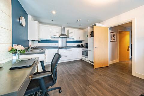 2 bedroom apartment for sale, St. Johns Close, Tunbridge Wells, TN4