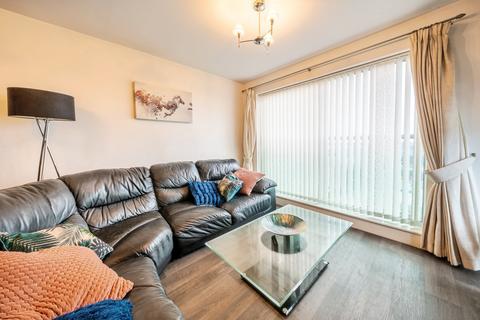 2 bedroom apartment for sale, St. Johns Close, Tunbridge Wells, TN4