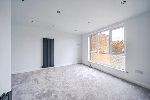 undefined, Showfields Road, Tunbridge Wells, TN2