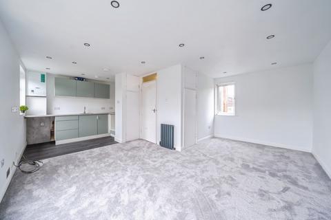 undefined, Showfields Road, Tunbridge Wells, TN2