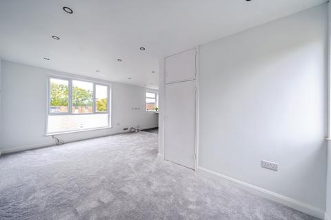 undefined, Showfields Road, Tunbridge Wells, TN2
