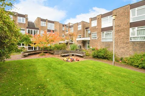 undefined, Showfields Road, Tunbridge Wells, TN2