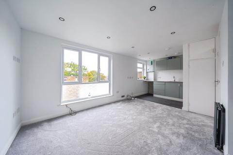 undefined, Showfields Road, Tunbridge Wells, TN2