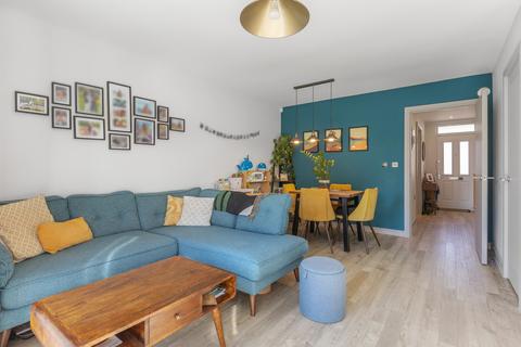 undefined, Tunnel Road, Tunbridge Wells, TN1