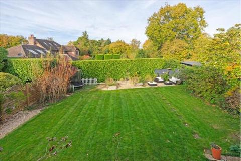 undefined, Dornden Drive, Tunbridge Wells, TN3