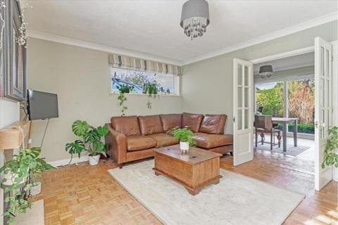 undefined, Dornden Drive, Tunbridge Wells, TN3