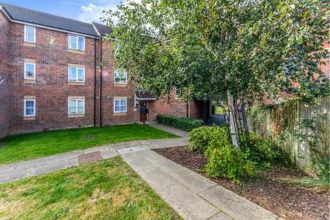 undefined, Riverbank Way, Ashford, TN24