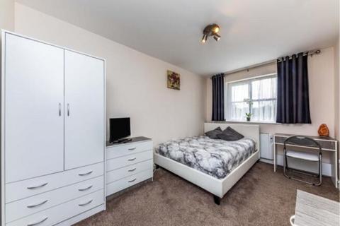 undefined, Riverbank Way, Ashford, TN24