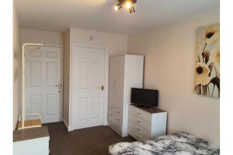 undefined, Riverbank Way, Ashford, TN24