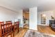 Additional image 13 of Riverbank Way, Ashford, TN24