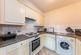 Additional image 17 of Riverbank Way, Ashford, TN24