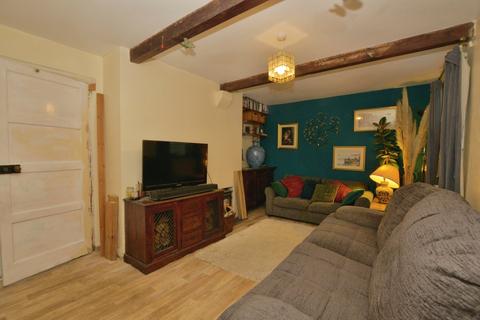 3 bedroom end of terrace house for sale, The Chennells, Ashford, TN26