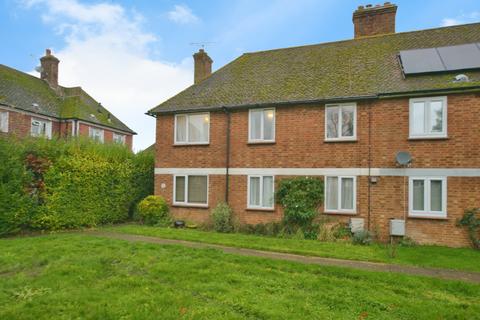 3 bedroom end of terrace house for sale, The Chennells, Ashford, TN26