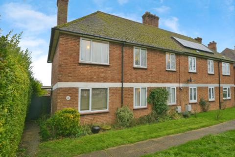 3 bedroom end of terrace house for sale, The Chennells, Ashford, TN26