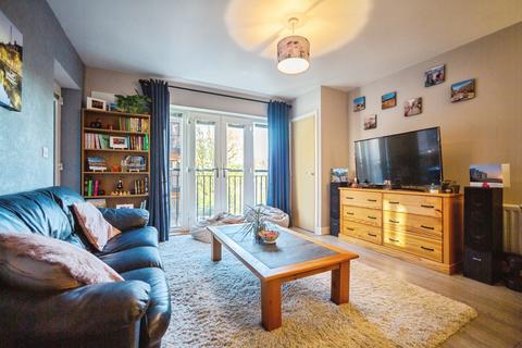 Cannons Wharf, Tonbridge, TN9