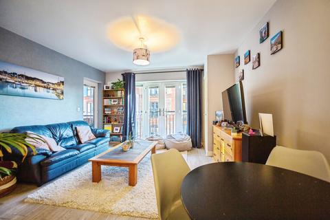 1 bedroom flat for sale, Cannons Wharf, Tonbridge, TN9