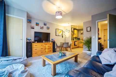 1 bedroom flat for sale, Cannons Wharf, Tonbridge, TN9