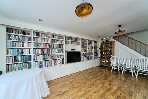 undefined, Bodiam Avenue, Bexhill-on-sea, TN40