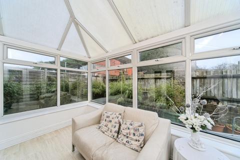 undefined, Bodiam Avenue, Bexhill-on-sea, TN40