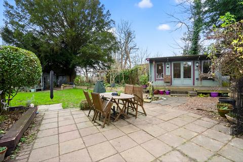 3 bedroom semi-detached house for sale, High St, Maresfield, TN22