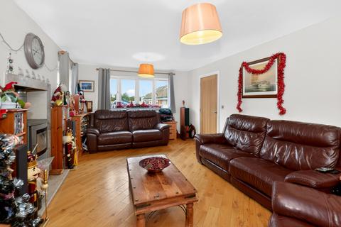 Nats Lane, Ashford, TN25