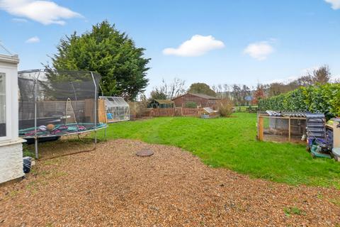 undefined, Nats Lane, Ashford, TN25