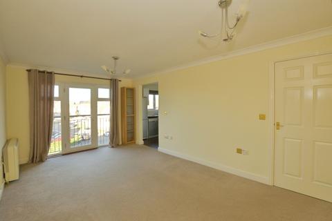 2 bedroom flat for sale, Richmond Meech Drive, Ashford, TN24