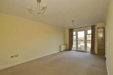 2 bedroom flat for sale, Richmond Meech Drive, Ashford, TN24