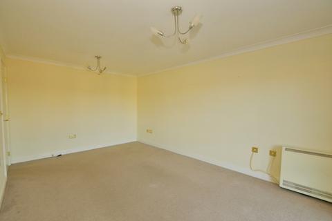 2 bedroom flat for sale, Richmond Meech Drive, Ashford, TN24