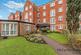 Brooklands Court, Tamworth Road, Long Eaton, Nottingham
