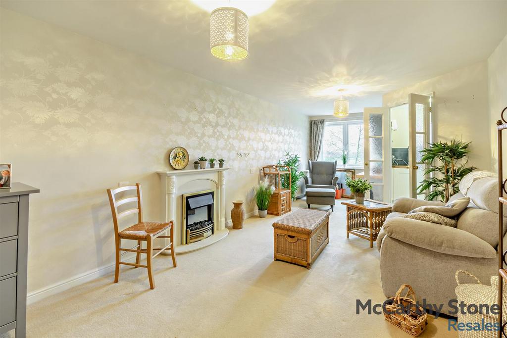 8674998-interior10-800.jpg