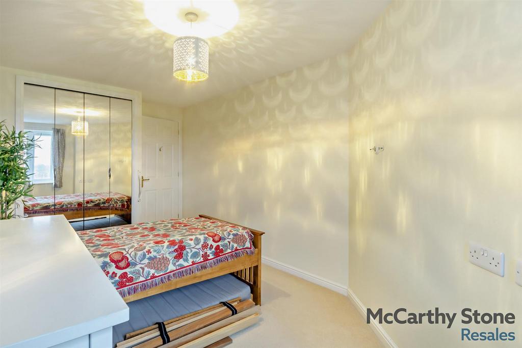 8674998-interior05-800.jpg