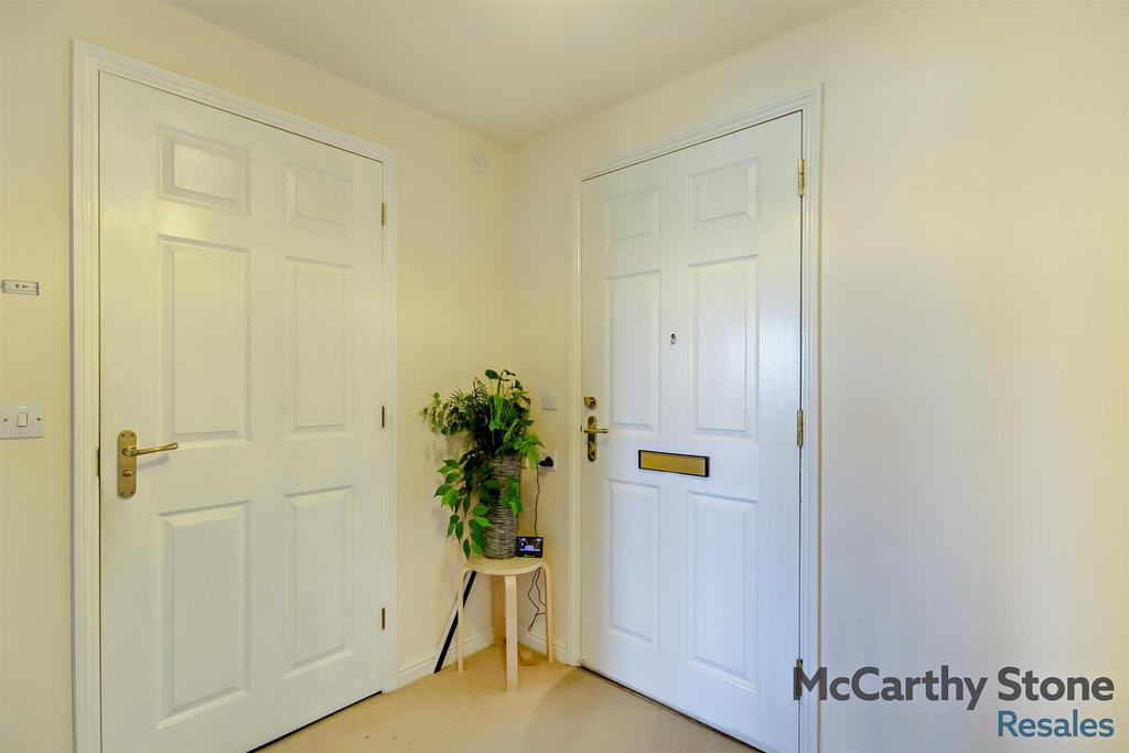 8674998-interior11-800.jpg