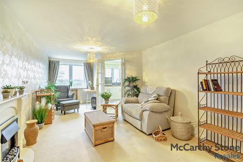 undefined, Brooklands Court, Tamworth Road, Long Eaton, Nottingham