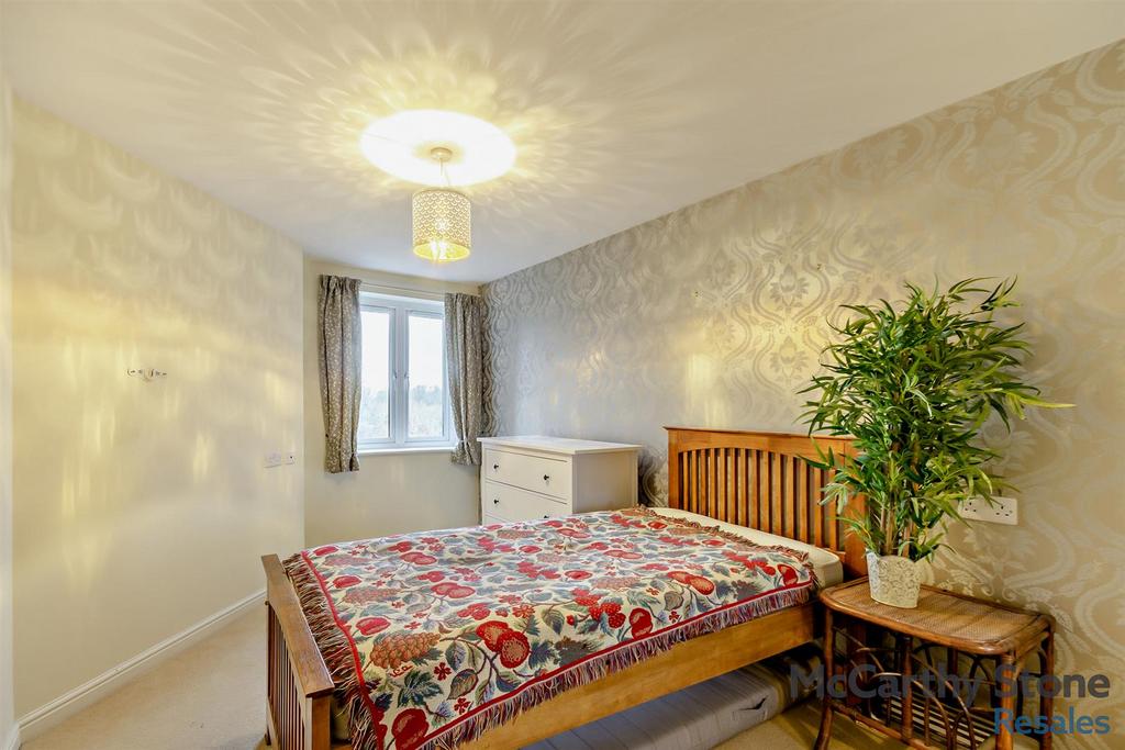 8674998-interior03-800.jpg