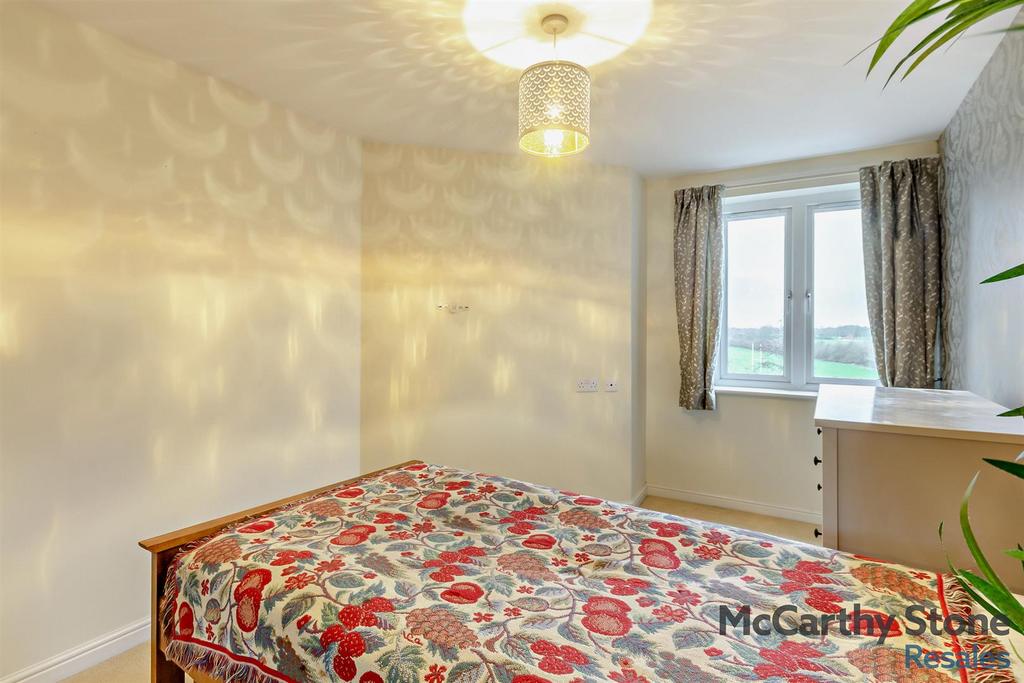 8674998-interior04-800.jpg