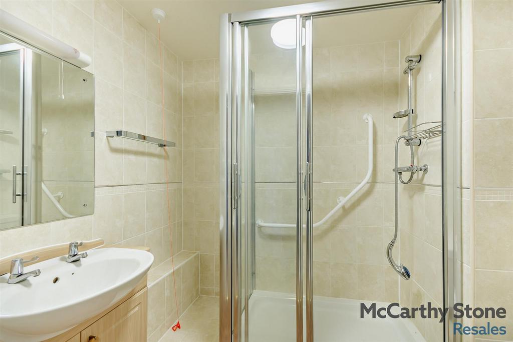 8674998-interior06-800.jpg