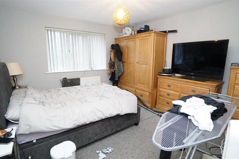 undefined, Silverhill Road, Bradford