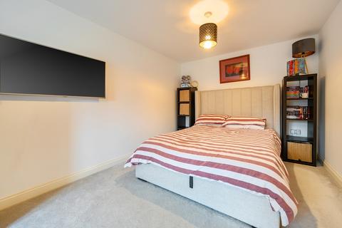 undefined, Hampden Road, Wantage