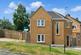 Hampden Road, Wantage