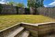 Hampden Road, Wantage photo 2