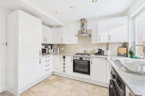 undefined, Huxley Road, Gloucester GL1
