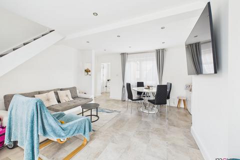undefined, Huxley Road, Gloucester GL1