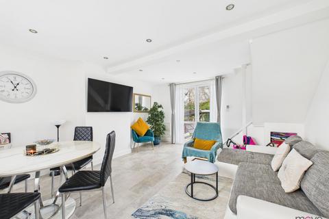 undefined, Huxley Road, Gloucester GL1