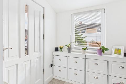 undefined, Huxley Road, Gloucester GL1