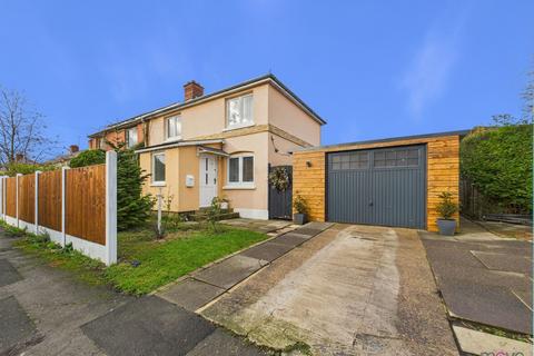 undefined, Huxley Road, Gloucester GL1