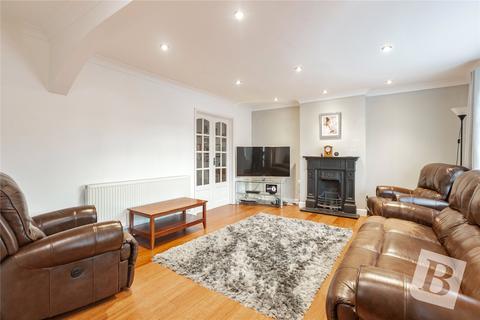 undefined, Tweed Way, Romford, RM1